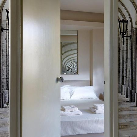 Prime Studio In Heraklion Center Экстерьер фото